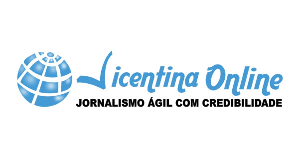 (c) Vicentinaonline.com.br